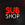 SubShop
