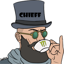 cptchieff
