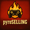 pyroSELLING