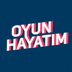 OyunHayatim