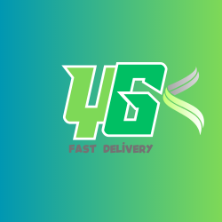yagzii12