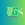 yagzii12