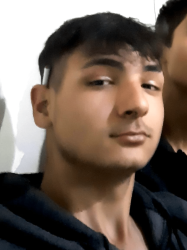 oguz4433