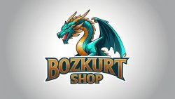bozkurtmehmet677