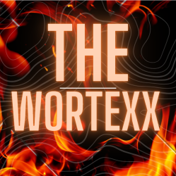 THEWortexX