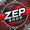 ZepStore