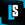 LootStore