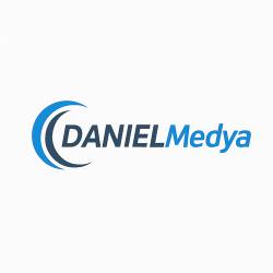 DanielMedya