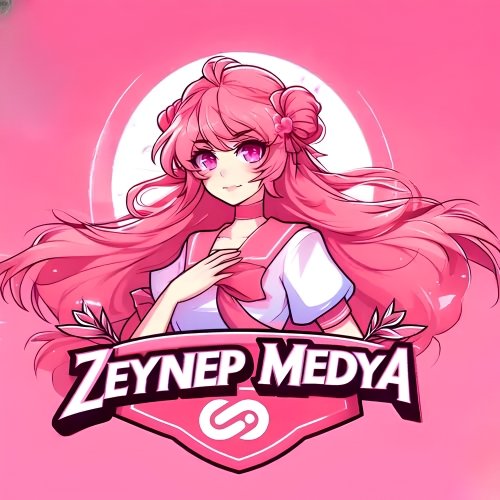 ZeynepMedia