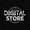 MDigitalStore