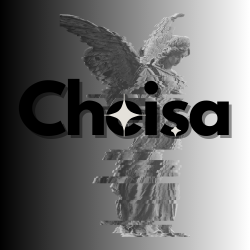 Cheisa