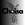 Cheisa