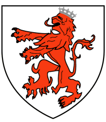 Har8ik