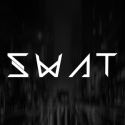 swatssc
