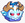 ggIcePlayer2709