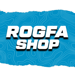 RogFaShop