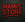 MamisSTORE