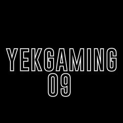 yekgaming09