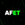 AFETT