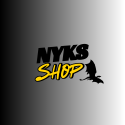 Nyksbey