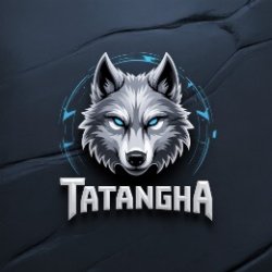 Tatangha