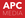 Adempic11232
