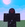 redcalor32