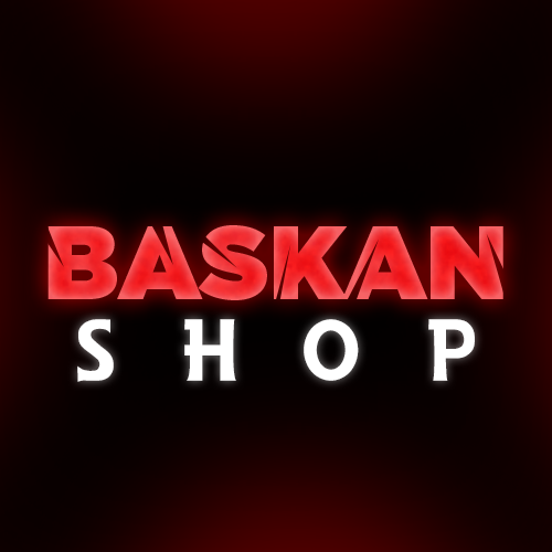 BaskanShop