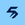 FlashSaleShop