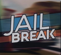 Jailbreak4380
