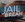 Jailbreak4380