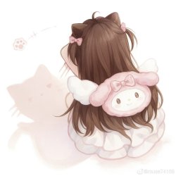 yukimiu