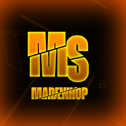 MadenShop