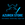 AzuroXStore