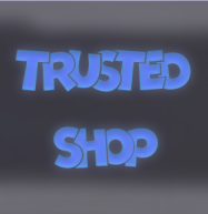 TrustedShop