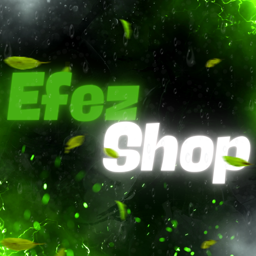 EfezShop