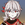 erenqwq