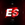 erend5775