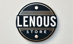 Lenous