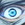 furkanofficial00