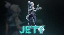JettxStore