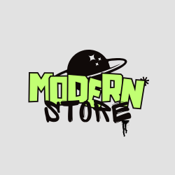 ModernStore