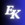 Emirkilic04