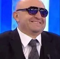 KralAras9825