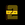 barisamm26