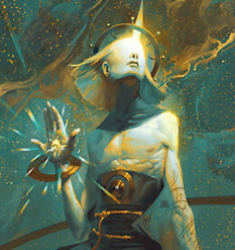 DarkHeAven19