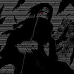 Sh4dowsS