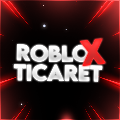 RobloxTicaret