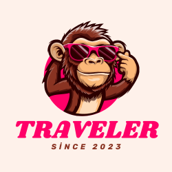 TravelerShop