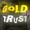 GoldTrust